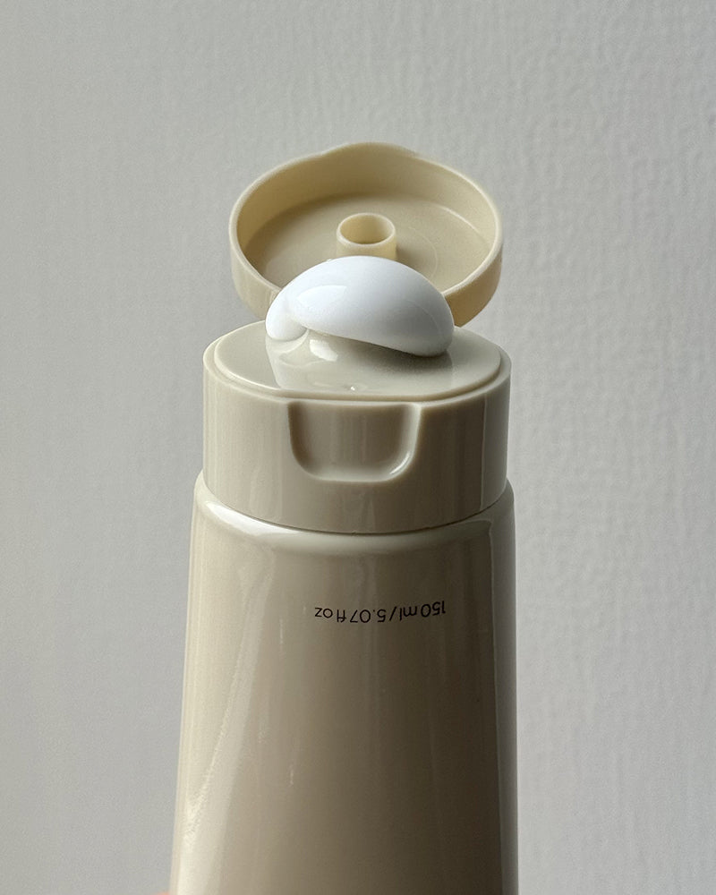 Palaipsniui
 card image