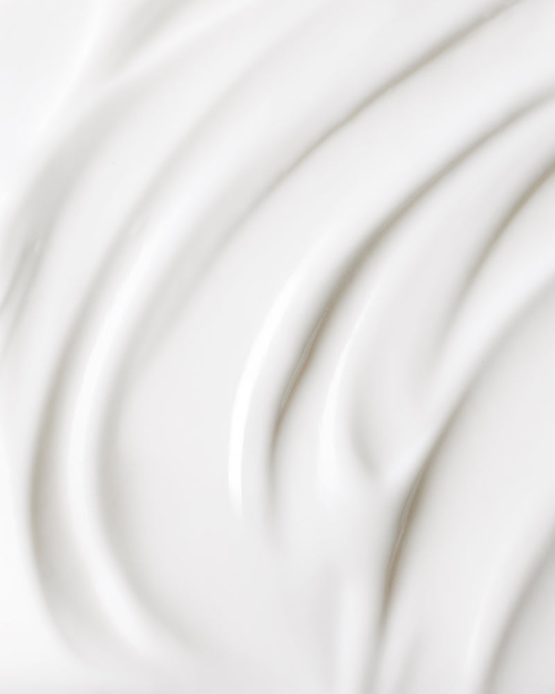 Šilkinis card image