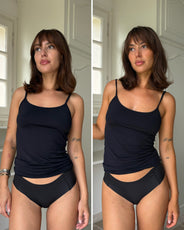 Self Tan Mousse Ultra Dark thumbnail image