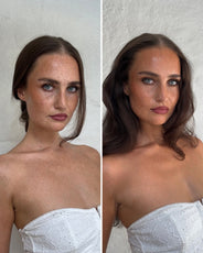 Mousse-have Trio thumbnail image