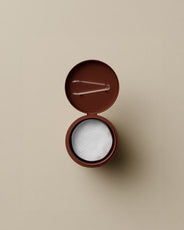 Prime & Sleep Tan Duo thumbnail image