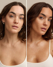 Spray Tan Formula Dark Warm thumbnail image