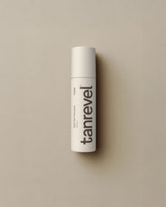 Self Tan Mousse Clear thumbnail image