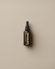 Spray Tan Formula thumbnail image