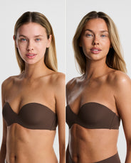 Self Tan Intro Set Dark thumbnail image