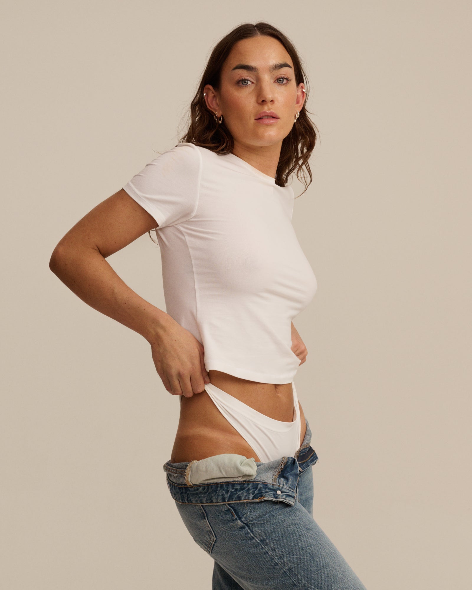 Savaiminio įdegio gidaisplit-banner image