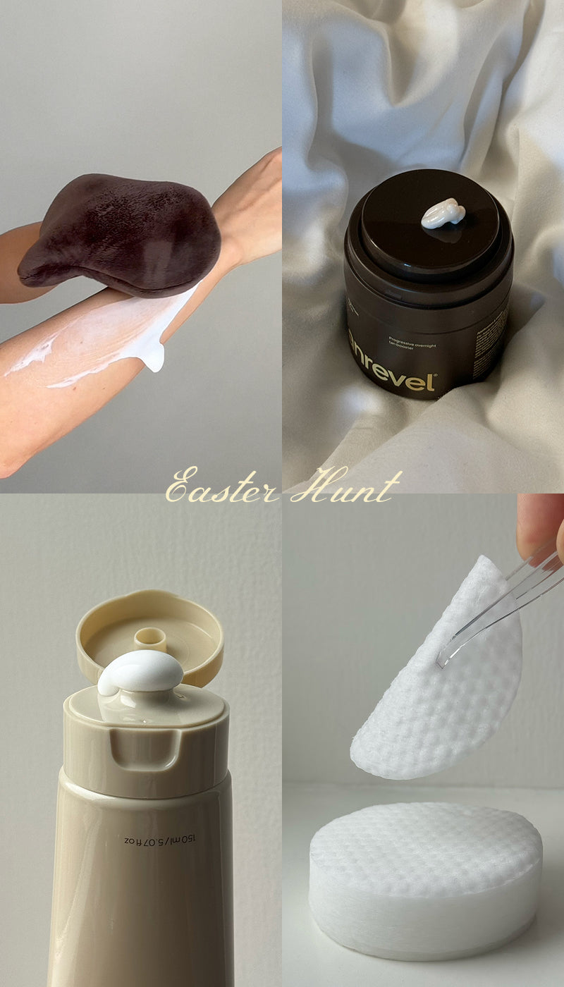 Iki 30 % nuolaida viskam hero image