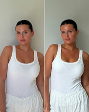 Gradual Tanning Lotion thumbnail image
