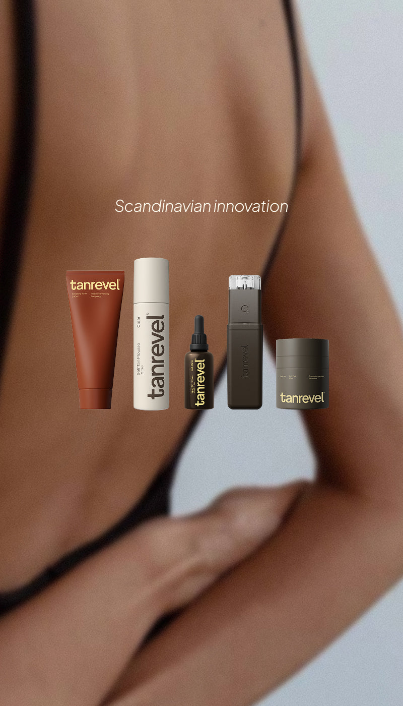 Pirk 2 ar daugiau – gauk 30% nuolaidą hero image