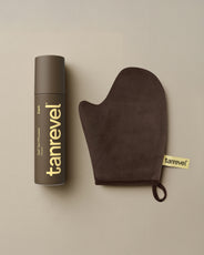 Self Tan Mousse Duo thumbnail image