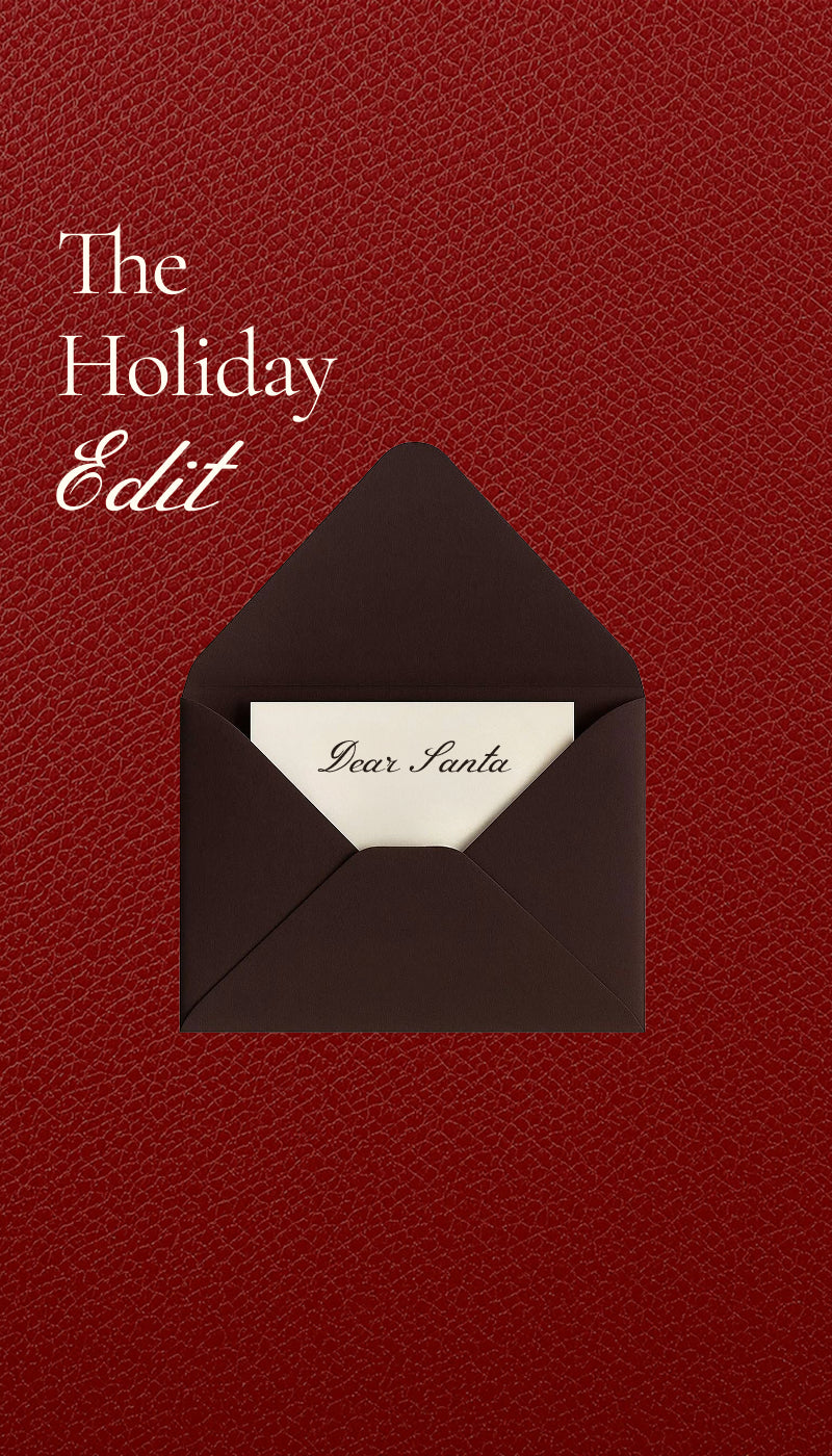 25% nuolaida rinkiniams ir bundle’iams hero image