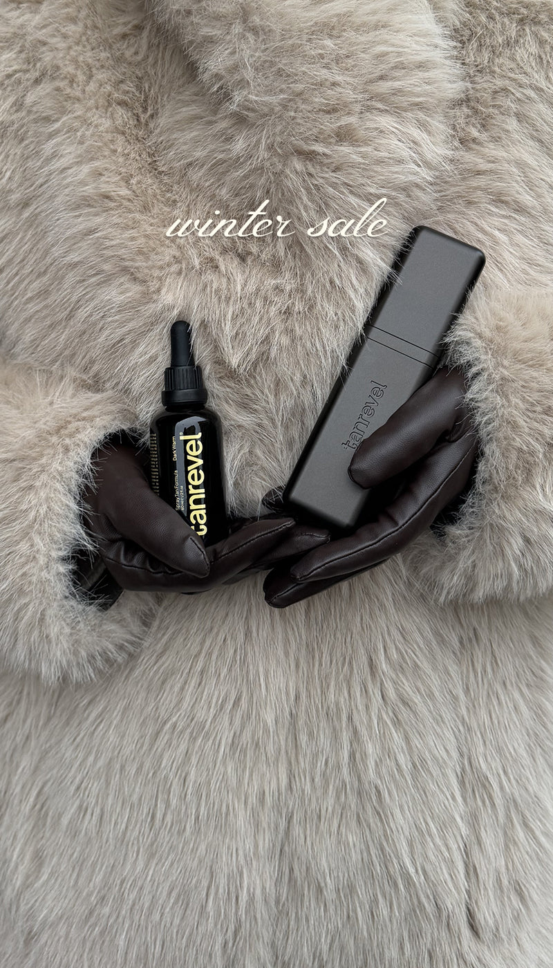 Iki 35 % nuolaida visiems produktams hero image